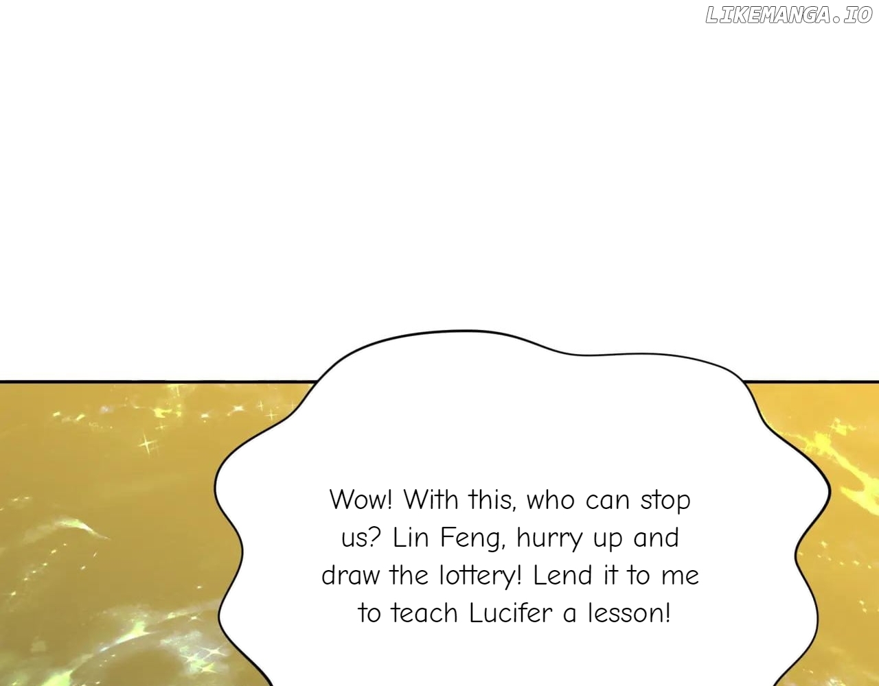 Era of the Haunted Chapter 334 - page 69